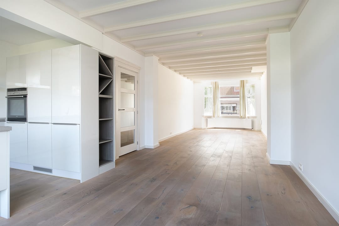 House Image 2