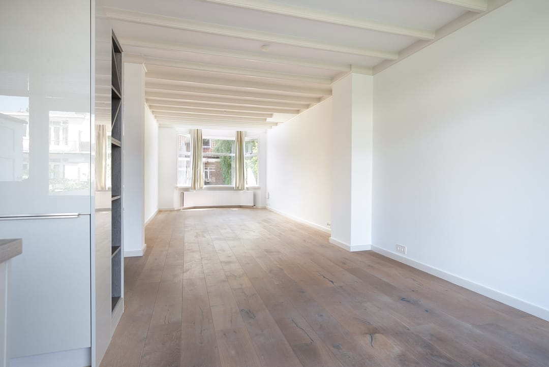 House Image 3