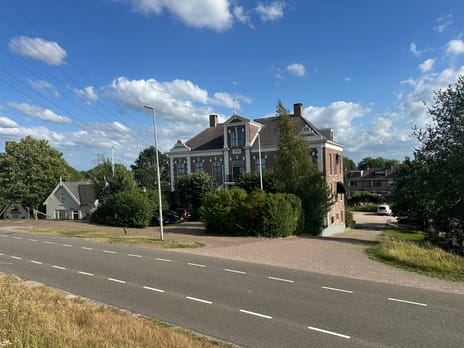 undefined main image