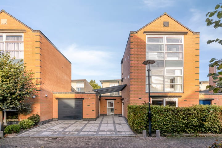 De Stelp 29 main image