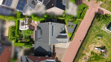 Saksen 7 secondary image