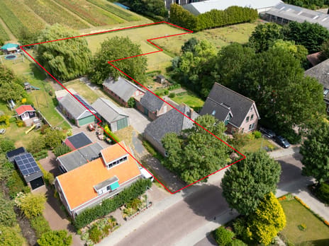 Kerkstraat 96 secondary image