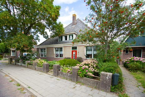Kerkstraat 96 tertiary image