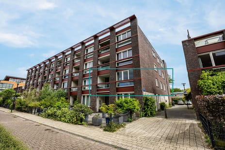 undefined main image