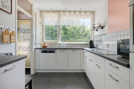 Afbeelding van Leeuwerikstraat 14 - Derde foto