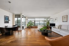 Afbeelding van Honingerhof 10 - Derde foto