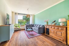 Afbeelding van Smaragdstraat 30 - Tweede foto