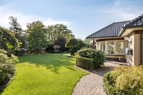 Image of Gildehauserdijk 3 - Third image