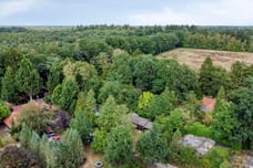 Afbeelding van Sprengenkampweg 20 - Tweede foto