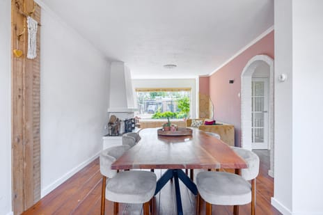 Prinses Beatrixstraat 19 secondary image