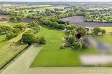 Afbeelding van Schoolbosweg 1 - Tweede foto