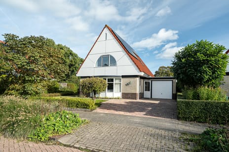 Afbeelding van De Fûke 34 - Derde foto