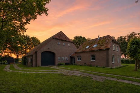 Drentseweg 3 tertiary image
