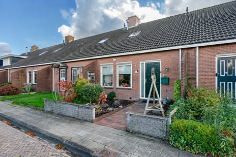 de Korten 11 main image