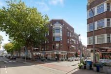 Afbeelding van Zoutziedersstraat 75-G - Derde foto