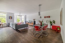 Afbeelding van Zoutziedersstraat 75-G - Tweede foto