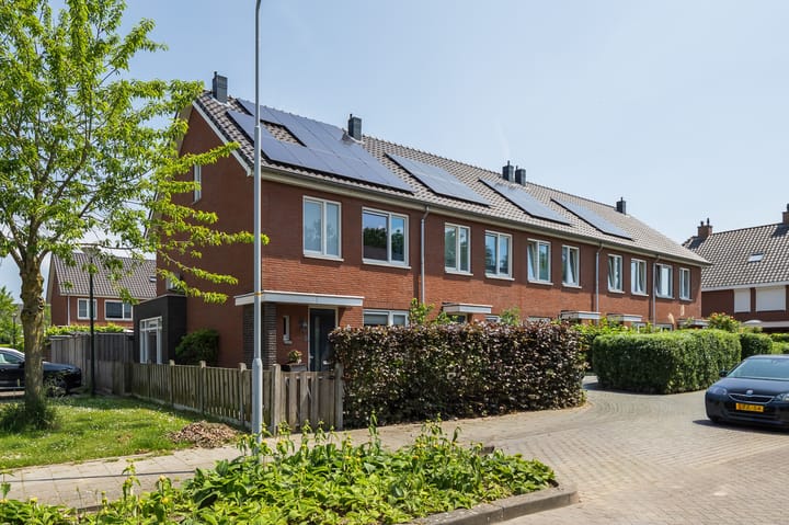 Tuilseveldweg 2 main image