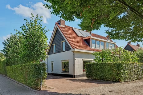 Afbeelding van Mildijk 4 - Tweede foto