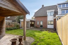 Afbeelding van Stationsweg 14-b - Derde foto