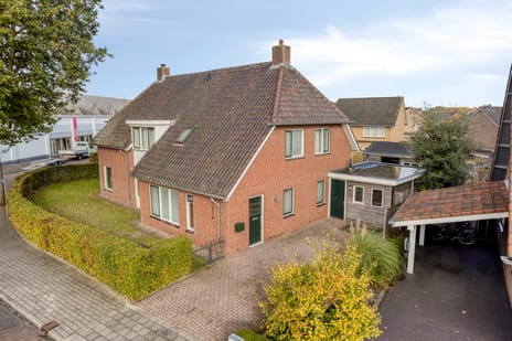 Stationsweg 14-b main image