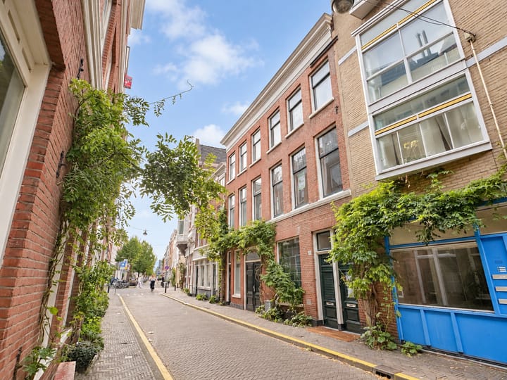 Herderstraat 7 main image