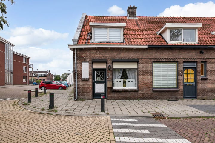 Schoolstraat 2 main image