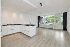 Afbeelding van Pampus 30 - Tweede foto