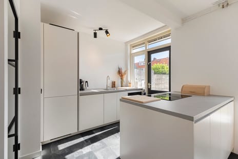 Dongestraat 21 tertiary image
