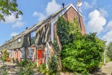 Afbeelding van Madernarode 42 - Tweede foto