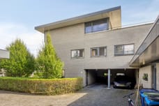 Afbeelding van Jerseystraat 5 - Tweede foto