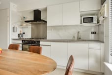 Afbeelding van Kievitsbloemstraat 14 - Derde foto