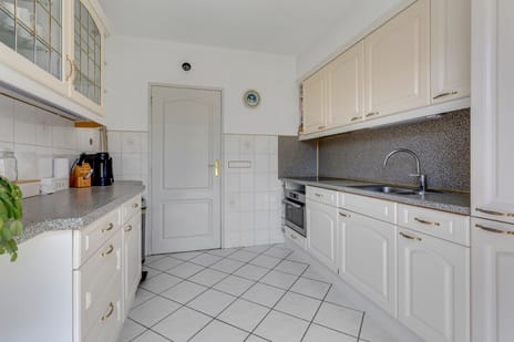 Ridder van Dorplaan 32 tertiary image