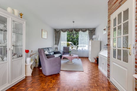 Ridder van Dorplaan 32 secondary image