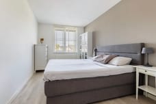 Afbeelding van Jean-Paul Sartrestraat 28 - Derde foto
