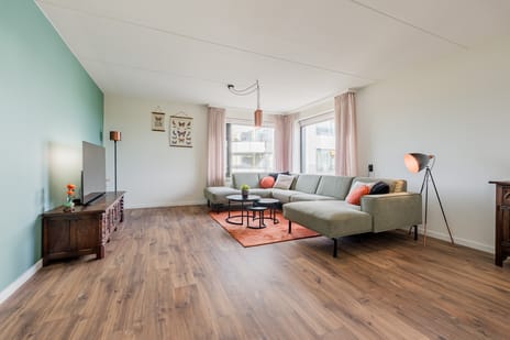 De Krom 145 secondary image