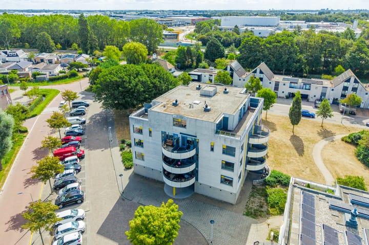 De Krom 145 main image