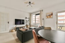 Image of Hermanus Coenradistraat 12-1 - Third image