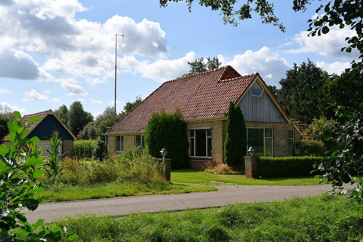 Langewijk 17 main image