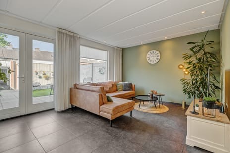 Leharstraat 36 secondary image