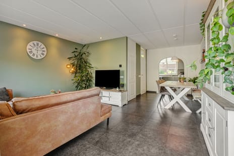 Leharstraat 36 tertiary image