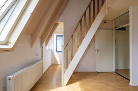 Gasthuisstraatje 5 secondary image