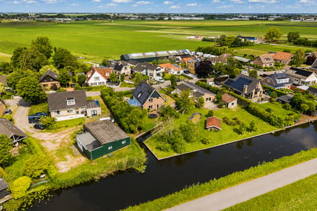 Korteraarseweg 73 tertiary image