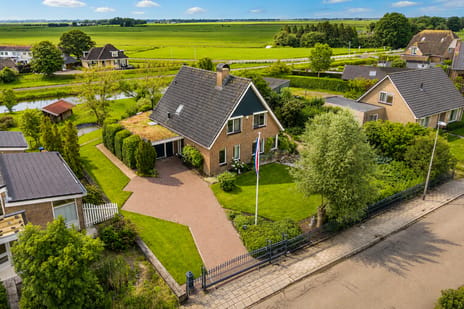 Korteraarseweg 73 secondary image