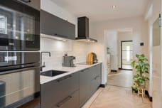 Afbeelding van Veldstraat 11 - Derde foto