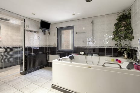 Afbeelding van Jan Oldenburgerstraat E 62 - Tweede foto