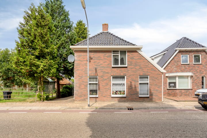 Jan Oldenburgerstraat E 62 main image