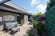 Afbeelding van Jerseystraat 39 - Tweede foto