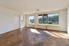 Afbeelding van Bernhardhof 623 - Tweede foto