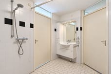 Afbeelding van Bernhardhof 623 - Derde foto