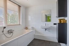 Image of Kapelweg 14 - Third image